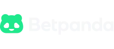 Betpanda casino